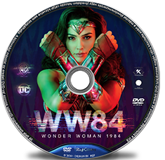 dvd-disc-promo