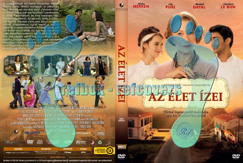 közepes képméret
