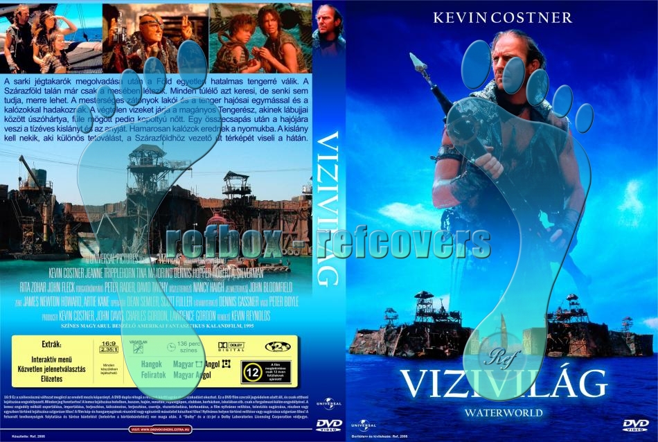 közepes képméret