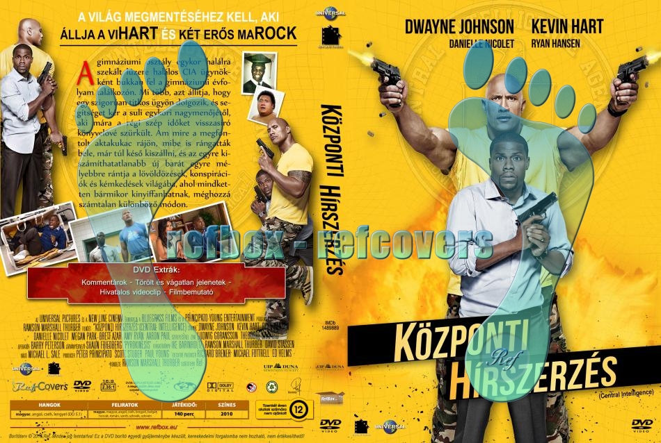 közepes képméret