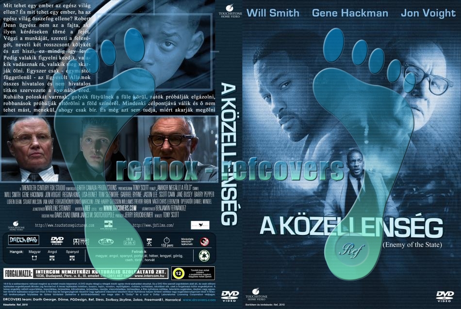 közepes képméret